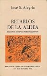 Retablos de la al...