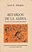 Retablos de la aldea: Estampas de tipos puertorriqueños (Colección de estudios puertorriqueños) (Spanish Edition)