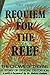 Requiem For The Reef