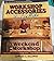 Woodshop Accessories You Can Make: Forty Money-Saving Workshop Enhancements for Woodworkers on a Budget (Weekend Workshop Collection) by Edward A. Baldwin (1993-05-01)