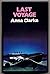 Last Voyage