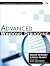Advanced Windows Debugging 1st (first) Edition by Hewardt, Mario, Pravat, Daniel published by Addison-Wesley Professional (2007)