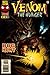 Venom: The Hunger (1996) #3