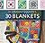 10 Granny Squares 30 Blankets: Color schemes  (2015-12-01)