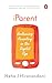 iParent by Neha J Hiranandani