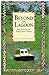 Beyond the Lagoon by Cecil D Pearse