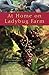 At Home on Ladybug Farm by Donna Ball (2009-10-06)