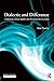 Dialectic and Difference: Dialectical Critical Realism and the Grounds of Justice (Ontological Explorations) by Alan Norrie (27-Oct-2009) Paperback