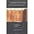 Exploring Jewish Literature of the Second Temple Period: A Guide for New Testament Students by Helyer, Larry R. [IVP Academic, 2002] (Paperback) [Paperback]