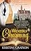 Wickedly Charming by Grayson, Kristine (2011) Mass Market Paperback