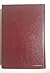 Liberty Bible Commentary - ...