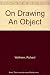 Richard Wollheim - On Drawi...