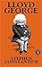 Lloyd George (Lancaster Pamphlets) by Stephen Constantine (1991-11-14)