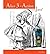 [(Alice 3 in Action with Java)] [By (author) Joel Adams] published on (April, 2014)