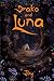 Drako and Luna by Emily Lawrence