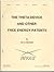 The Theta Device and Other Free Energy Patents by Dan A. Davidson