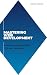 Mastering Web Development: ...