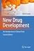 [(New Drug Development : An Introduction to Clinical Trials)] [By (author) J. Rick Turner] published on