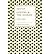 Goethe and the Ginko: a Tree and a Poem(Hardback) - 2003 Edition