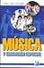 Musica y Educacion Especial (Spanish Edition)
