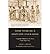 Hard Times on a Southern Chain Gang: Originally Published as the Novel Georgia Nigger (1932) (Southern Classics) (Paperback) - Common