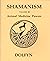 Shamanism: Animal Medicine ...