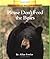 Please Don't Feed the Bears (Rookie Read-About Science) by Allan Fowler (1-Oct-1991) Paperback
