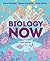 Biology Now (3rd Edition) |...
