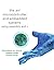 [(AVR Microcontroller and Embedded Systems: Using Assembly and C )] [Author: Muhammad Ali Mazidi] [Jan-2010]