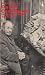 On our conscience: The plig...