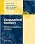 Computational Geometry 3th (third) edition Text Only