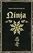 Ninja: The Shadow Warrior by Joel Levy (2008-08-05)