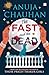 The Fast and the Dead (ACP ...