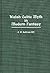 Welsh Celtic Myth in Modern Fantasy (Contributions to the Study of Science Fiction & Fantasy) by C. W. III Sullivan (1989-03-07)