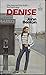 Denise