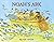 Noah's Ark by Spier, Peter (2015) Library Binding by Peter Spier