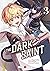 The Dark Saint - vol. 03