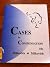 Cases in Compensation by Milkovich [2009]