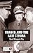 Franco and the Axis Stigma by David Wingeate Professor Pike (2008-07-15)
