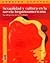 Sexualidad y Cultura En La Novela Hispanoamericana: La Alegoria del Prostibulo (Coleccion Texto Sobre Texto) (Spanish Edition)