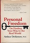 Personal Freedom:...