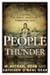 People of the Thunder