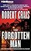 The Forgotten Man (Elvis Cole/Joe Pike Series) by Robert Crais (2010-12-30)