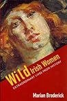 Wild Irish Women ...