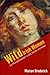 Wild Irish Women by Marian Broderick (2004-02-15)