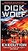 By Dick Wolf - The Execution: A Jeremy Fisk Novel (Jeremy Fisk Novels) (Reprint) (2014-08-13) [Mass Market Paperback]
