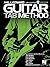 Hal Leonard Guitar Tab Method - Book 3 by Michael Mueller (October 01,2014)