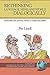 Rethinking Language, Mind, and World Dialogically (PB) (Advances in Cultural Psychology) by Per Linell (24-Apr-2009) Paperback