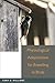 Physiological Adaptations for Breeding in Birds by Tony D. Williams (2012-08-05)