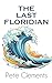 The Last Floridian
